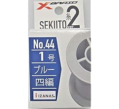 41dL+WMiXSL._SX240_SY220_CR,0,